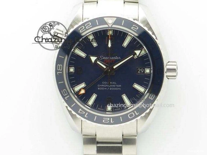 0111 Breathable Speedmaster Racing Master SS HKF Best Edition White Dial on Black Rubber Strap A 7815